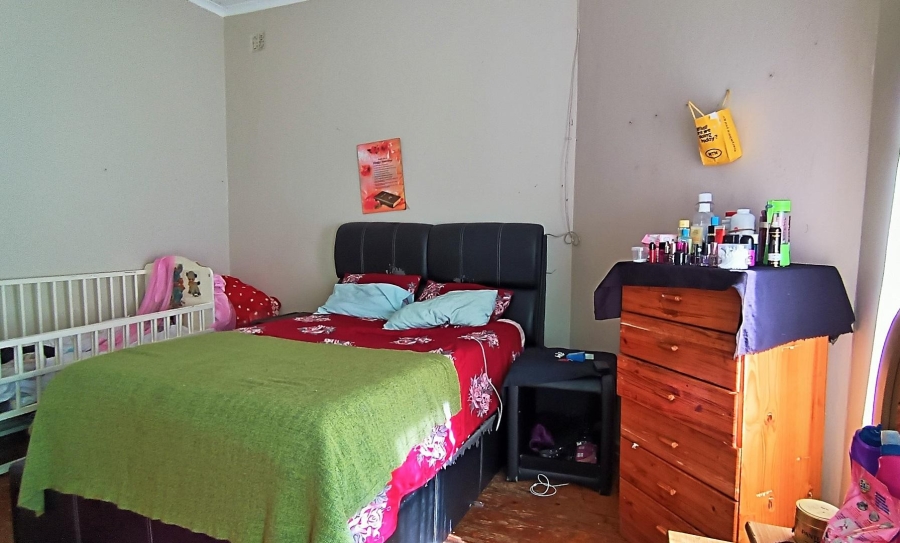 3 Bedroom Property for Sale in Observatory Western Cape